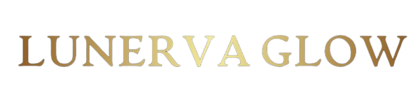 LUNERVA GLOW